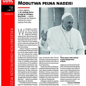 Gość Koszalińsko-Kołobrzeski 18/2025
