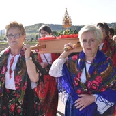 Katolik nie stoi z boku