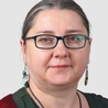 Książeczka