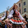 Lublin tanecznym krokiem przywita 3 maja