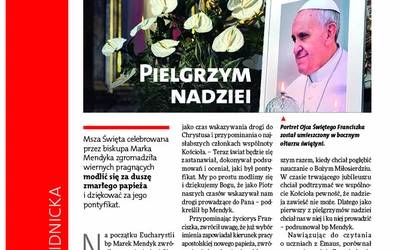 Gość Świdnicki 18/2025