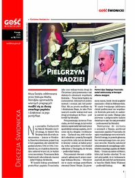 Gość Świdnicki 18/2025