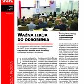 Gość Płocki 18/2025