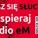 Reklama 