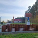 Rodzinna tradycja