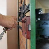 Kolejny ksiądz z diecezji sosnowieckiej zatrzymany pod zarzutem pedofilii