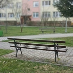 Przystanek na drodze czasu