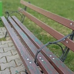 Przystanek na drodze czasu