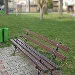 Przystanek na drodze czasu
