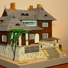 Majówka w Muzeum Nadwiślańskim w Kazimierzu Dolnym