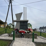 Ostatni lot