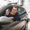 Samochód używany z Niemiec – jak uniknąć podwójnego podatku?