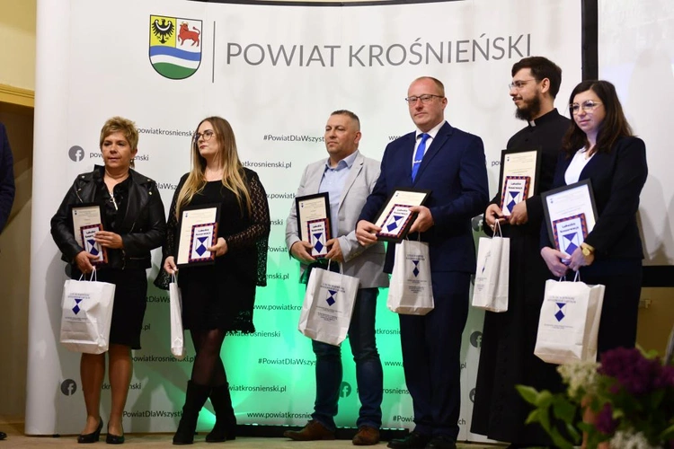 Wojewódzkie Obchody Międzynarodowego Dnia Ochrony Zabytków