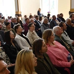Wojewódzkie Obchody Międzynarodowego Dnia Ochrony Zabytków