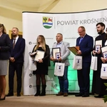 Wojewódzkie Obchody Międzynarodowego Dnia Ochrony Zabytków
