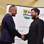 Wojewódzkie Obchody Międzynarodowego Dnia Ochrony Zabytków