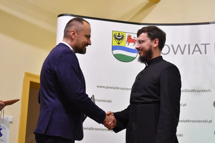 Wojewódzkie Obchody Międzynarodowego Dnia Ochrony Zabytków