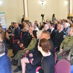 Wojewódzkie Obchody Międzynarodowego Dnia Ochrony Zabytków