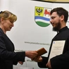 Renowacje zabytków docenione przez wojewódzką konserwator
