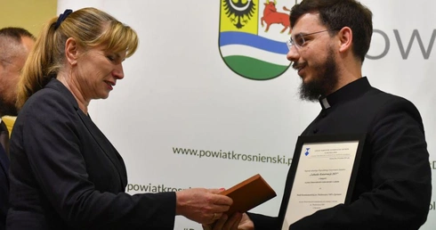 Renowacje zabytków docenione przez wojewódzką konserwator