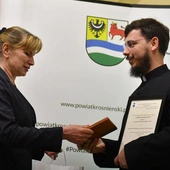 Renowacje zabytków docenione przez wojewódzką konserwator
