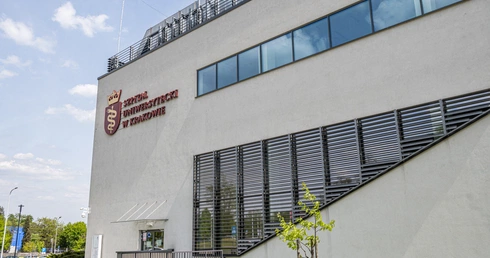 Nie żyje lekarz zaatakowany przez pacjenta w Szpitalu Uniwersyteckim w Krakowie