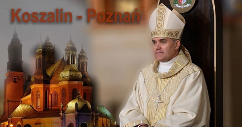 Ingres abp. Zielińskiego