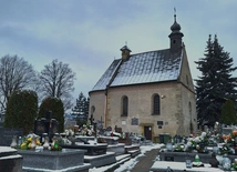 W ciszy i smaku - podróż do samej siebie