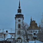 W ciszy i smaku