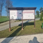 W hołdzie poległym za wolność
