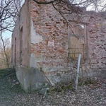 Ruiny czasu