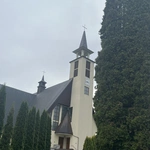 Matka Boża Anielska