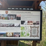 Matka Boża Anielska