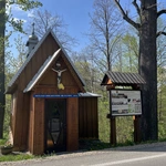 Matka Boża Anielska