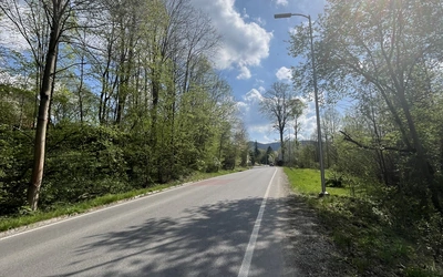 Matka Boża Anielska