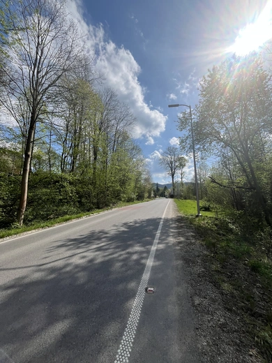 Matka Boża Anielska