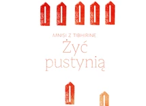 Żyć pustynią