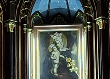 Śladami przeszłości