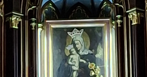 Śladami przeszłości
