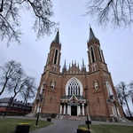 Śladami przeszłości