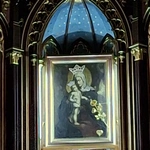 Śladami przeszłości