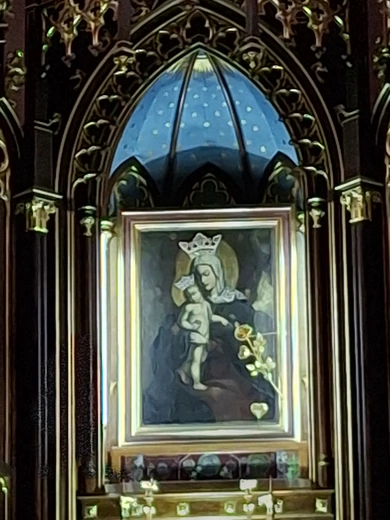 Śladami przeszłości