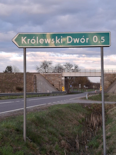 Śladami przeszłości