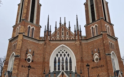Śladami przeszłości