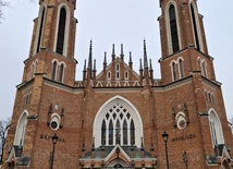 Śladami przeszłości