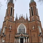 Śladami przeszłości