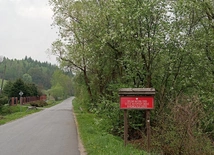 Nastała Cisza