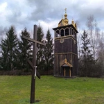 Kamienie