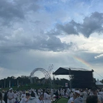 Młodzi w Kościele