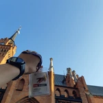 Młodzi w Kościele